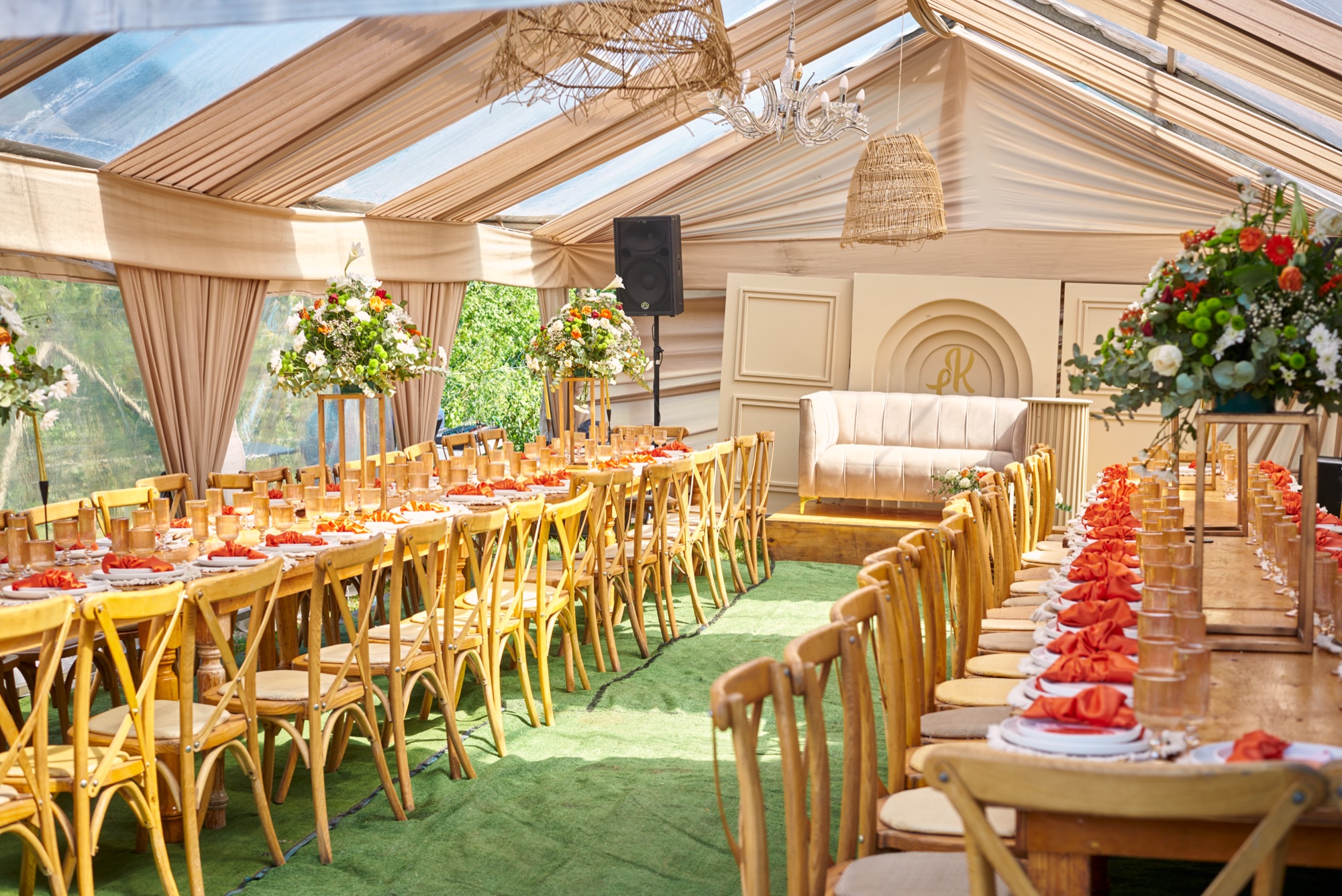 Decoration — MPM & SaMa Media (1)