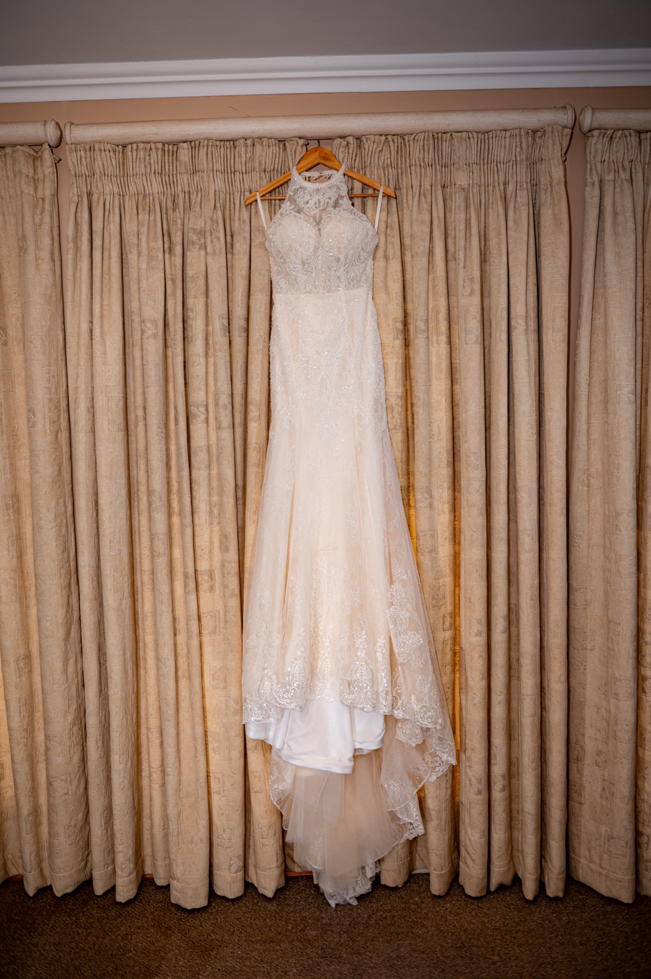 White Wedding — MPM & SaMa Media (2)
